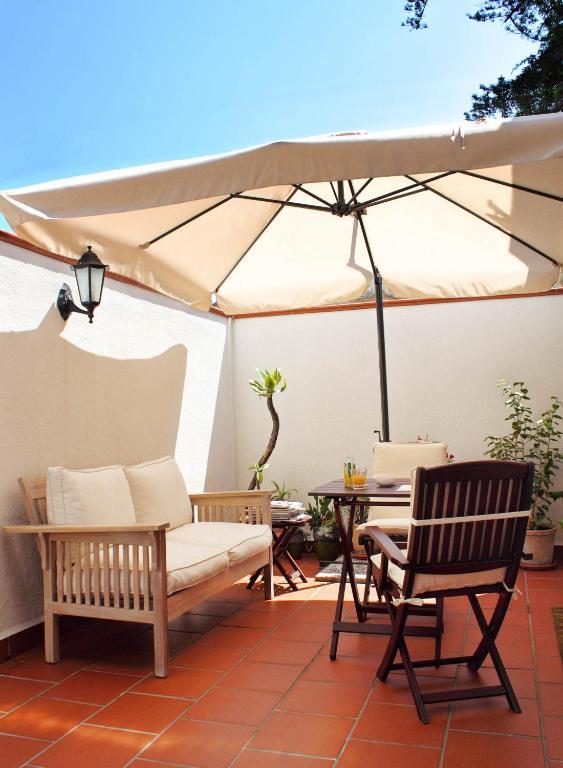 Blu Mediterraneo B&B Messina Bagian luar foto